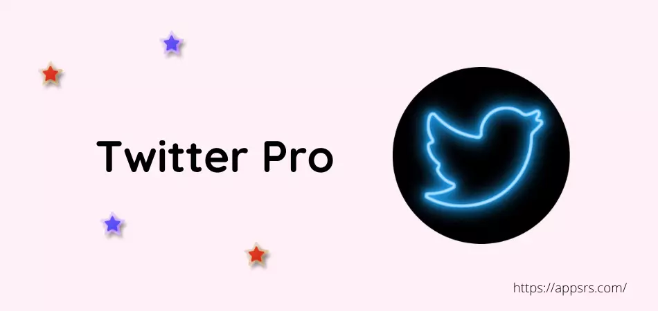 twitter pro