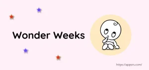 wonder weeks
