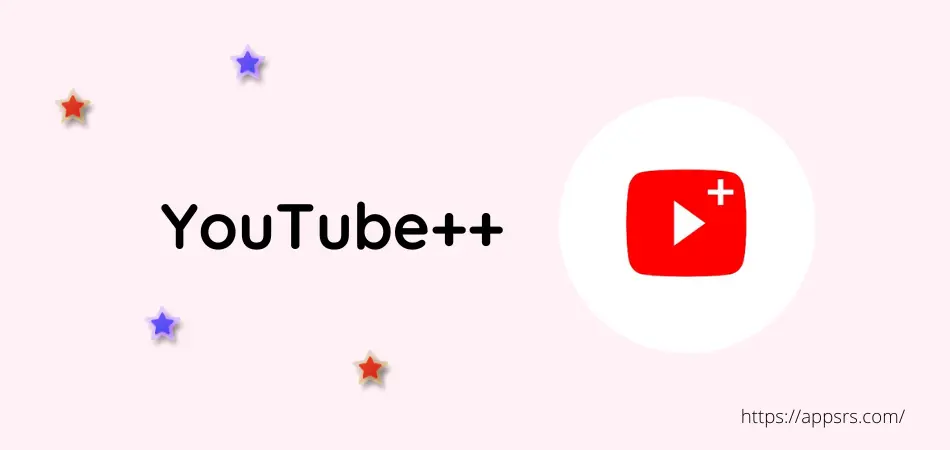 youtube plus