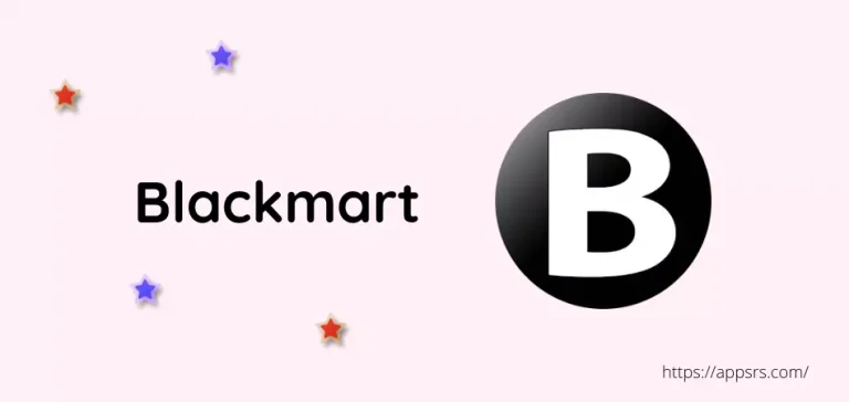 blackmart pro