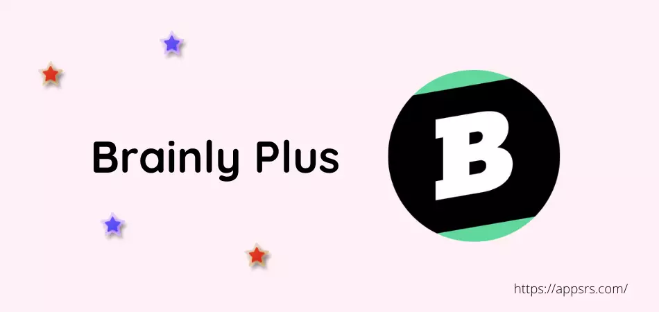 brainly plus