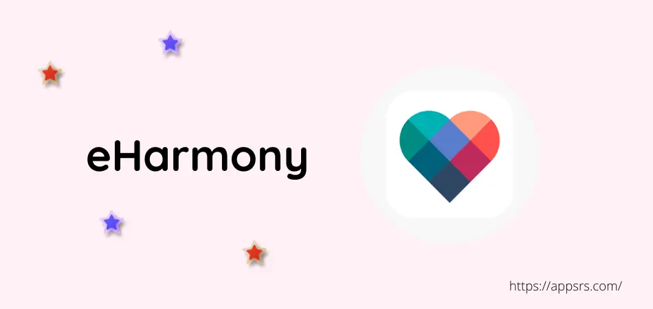 eharmony plus