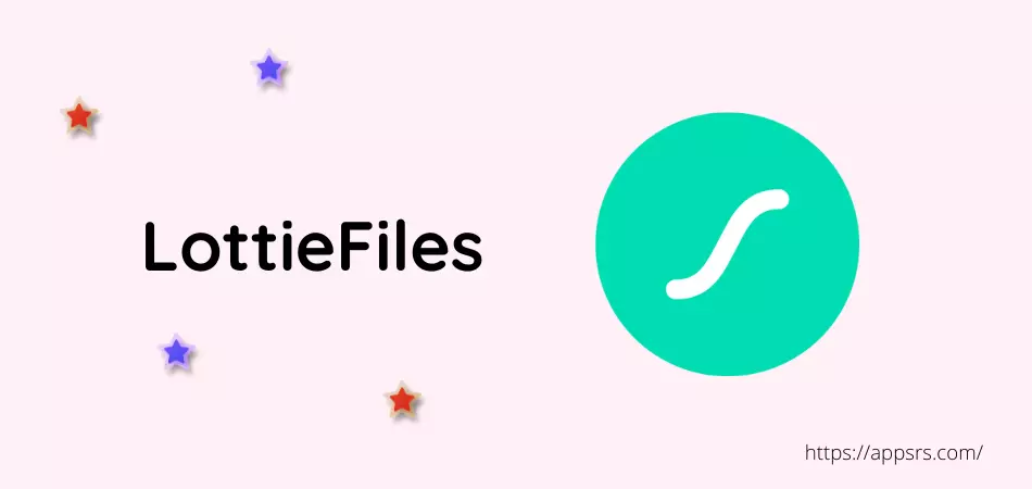 lottiefiles