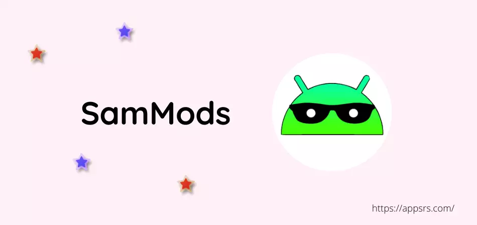 sammods