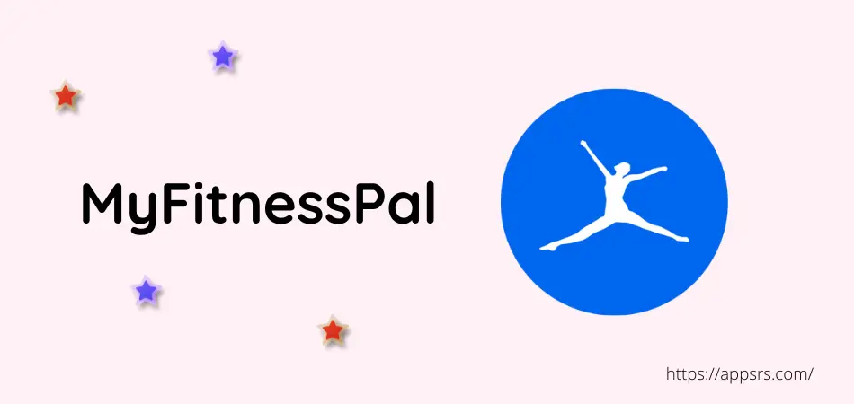 myfitnesspal