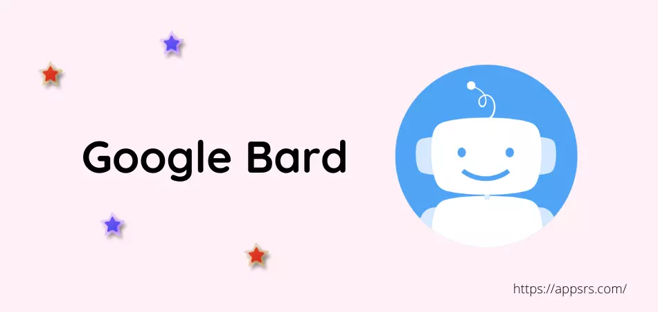 google bard