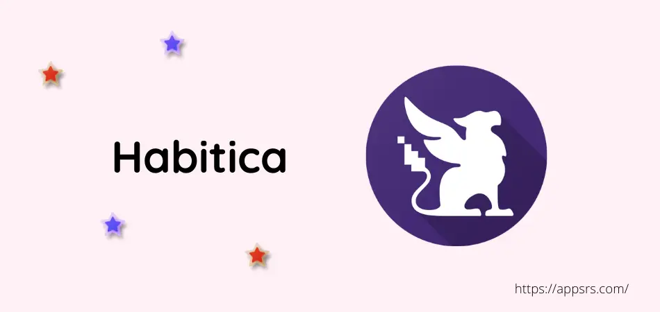 habitica