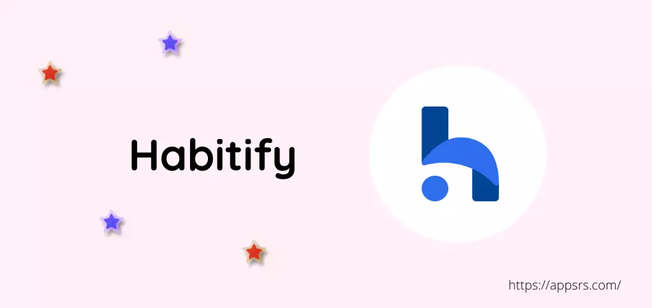 habitify