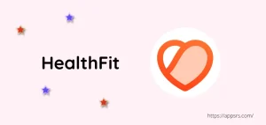 healthfit