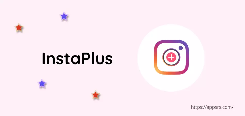 instaplus