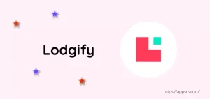 lodgify