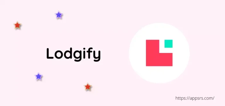 lodgify