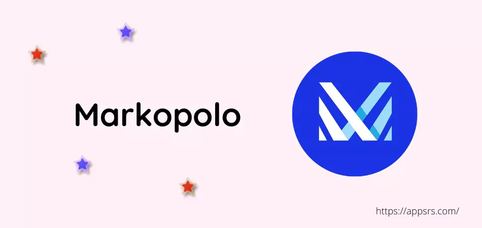 markopolo