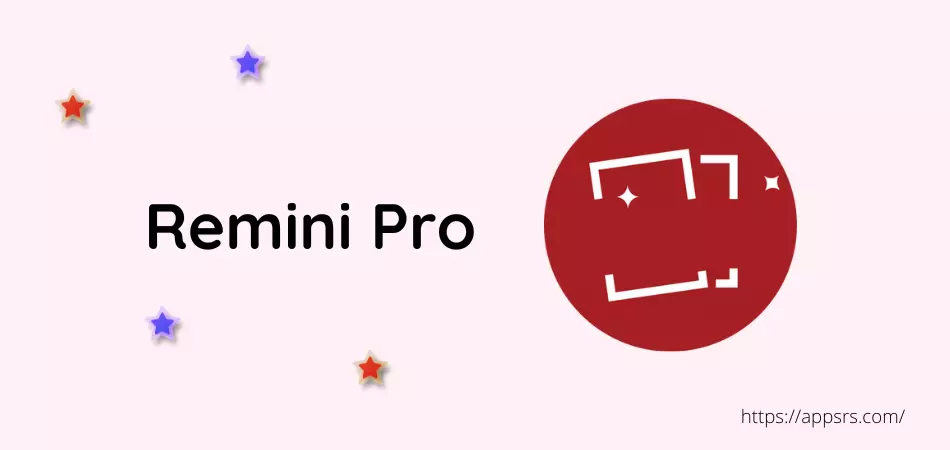 remini pro