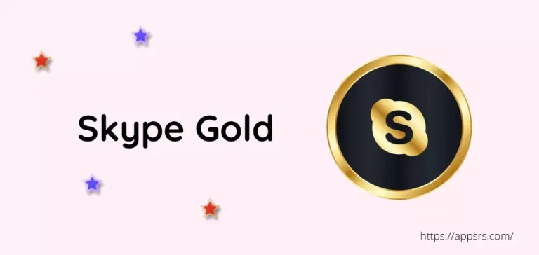 skype gold