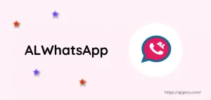 alwhatsapp