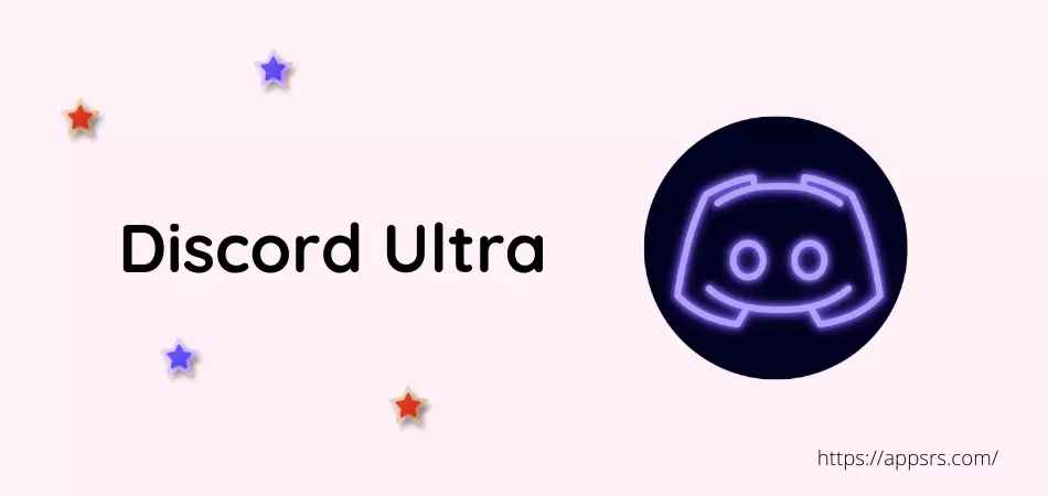 discord ultra