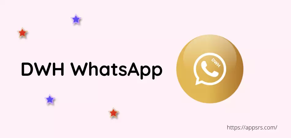 dwh whatsapp