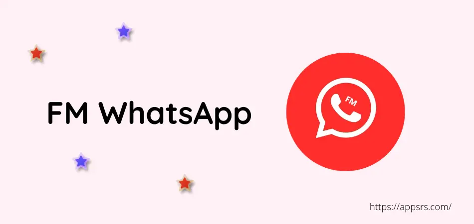 fm whatsapp apk download