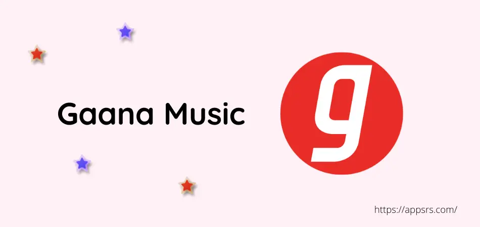 gaana music