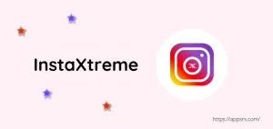 instaxtreme