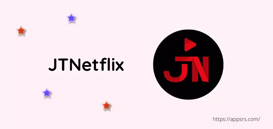 jtnetflix