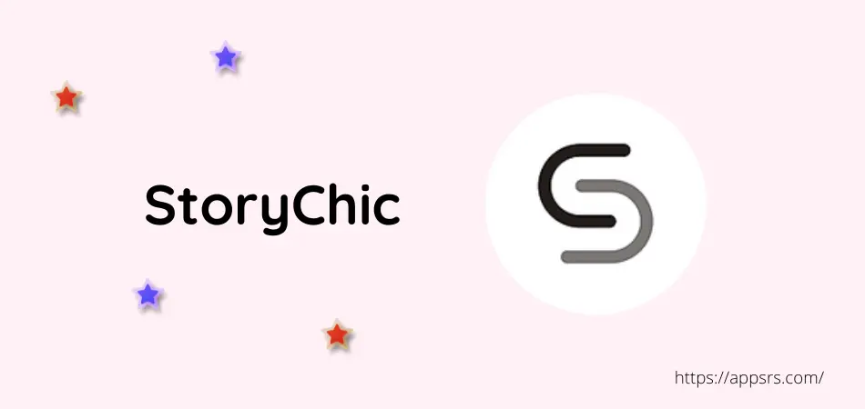 storychic