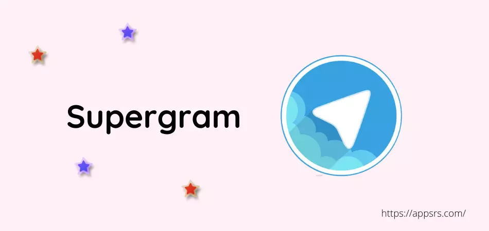 supergram