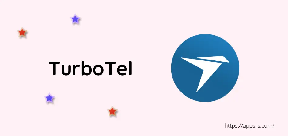 turbotel