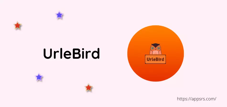 urlebird