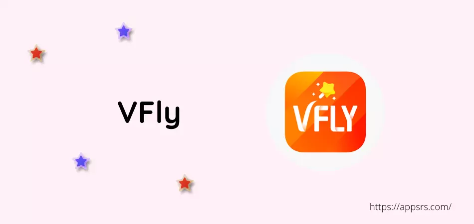 vfly