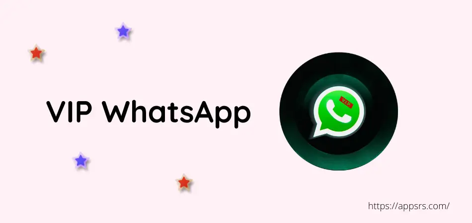 VIP CONTROL WHATSAPP.apk