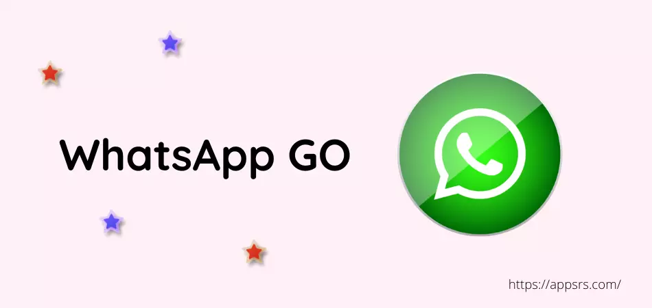 whatsapp go