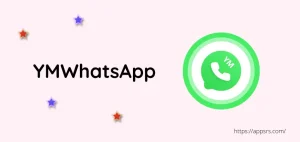 ymwhatsapp