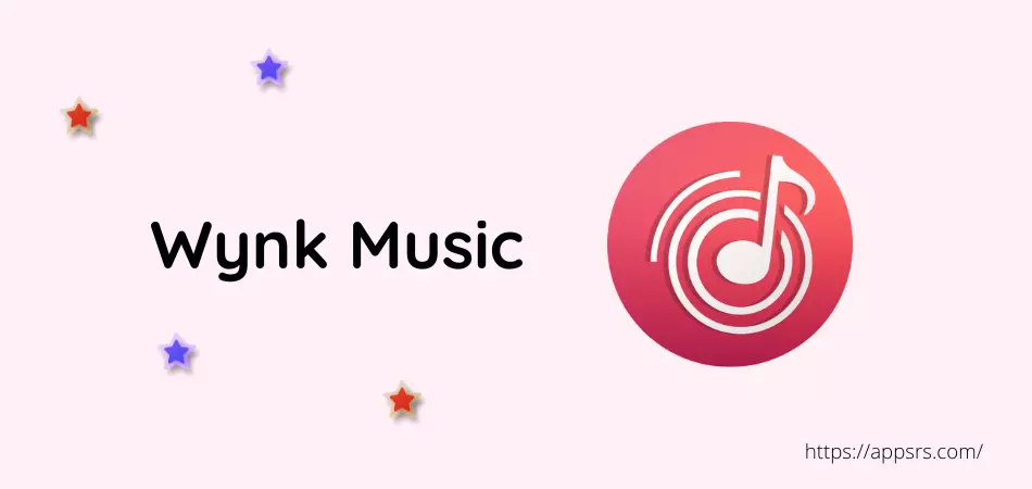 wynk music