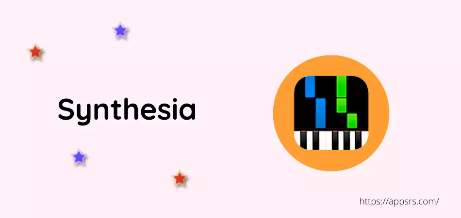 synthesia