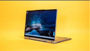 Best 2-in-1 Laptop For 2024