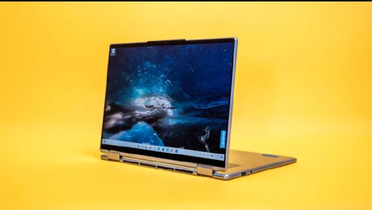 Best 2-in-1 Laptop For 2024