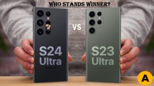 s23 ultra vs s24 ultra appsrs.com