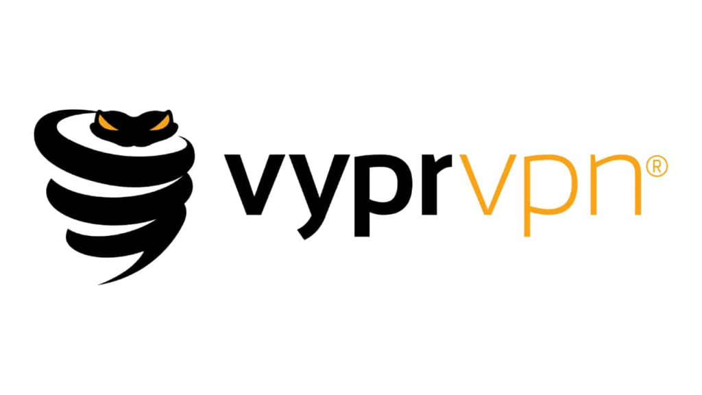 vypr VPN