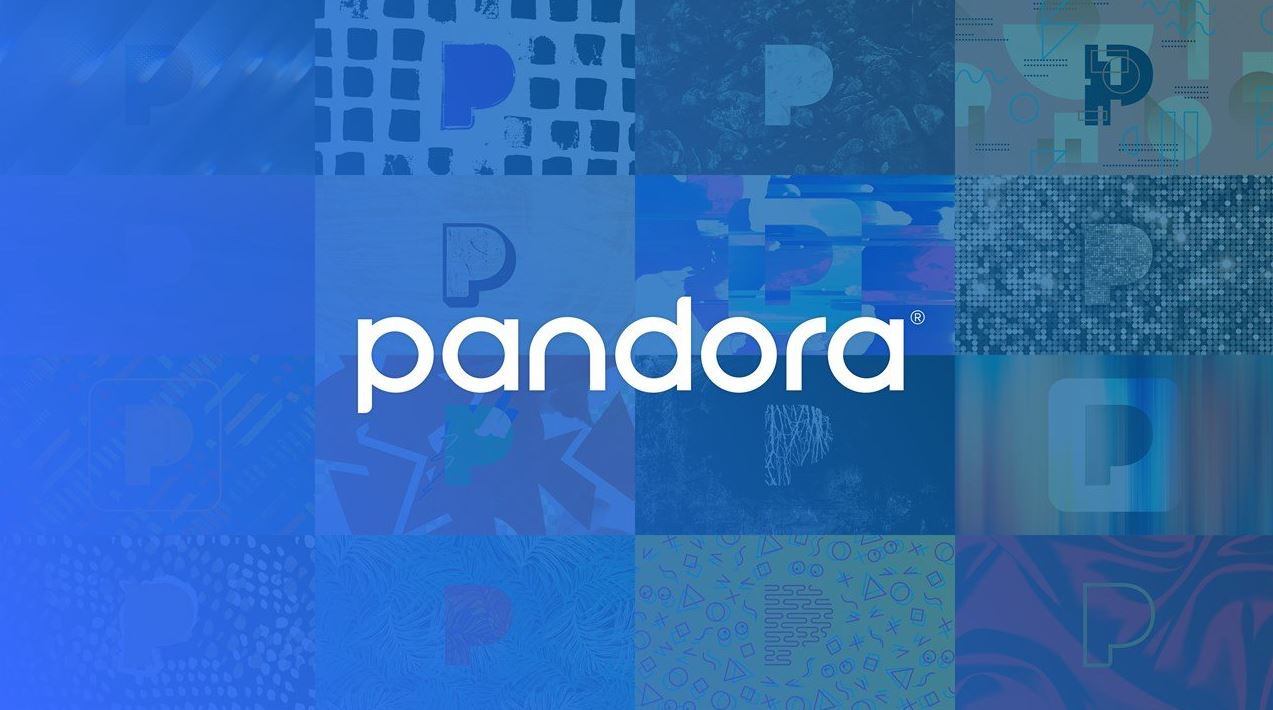 Pandora APK Mod