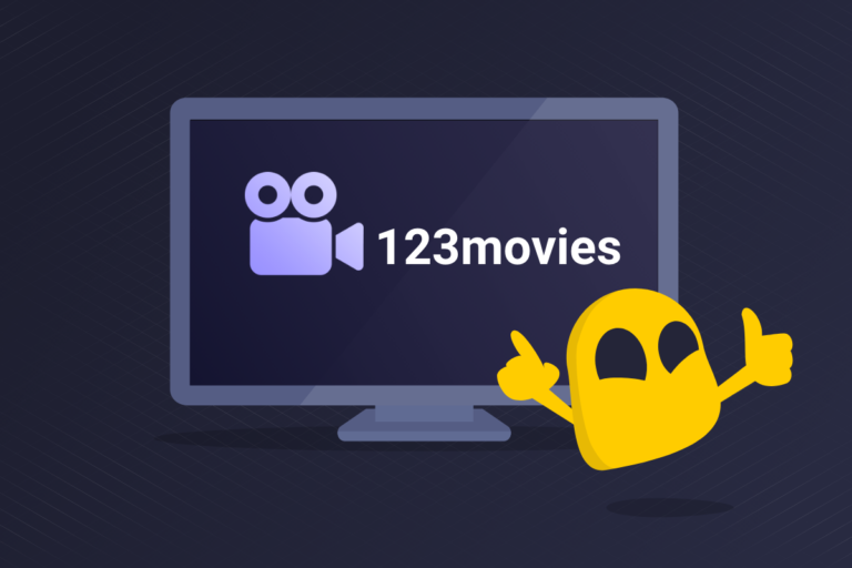 123 free Movies