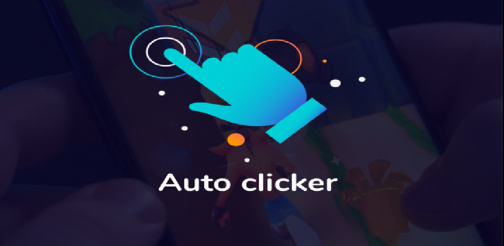 Autoclicker Apk