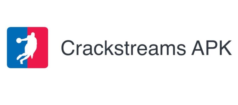 Crackstream Apk Download