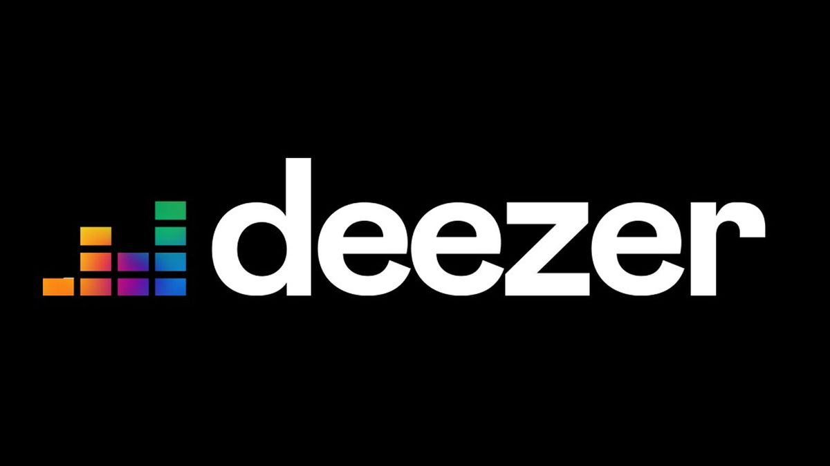 Deezer Mod Apk