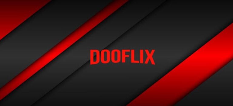 Dooflix APk download
