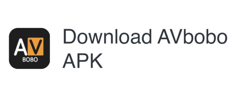 Download AVbobo apk