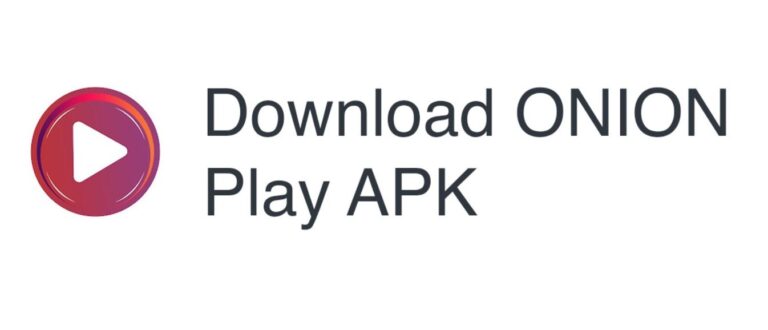 Download Onionplay apk