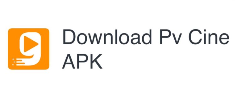 Download PV Cine Apk