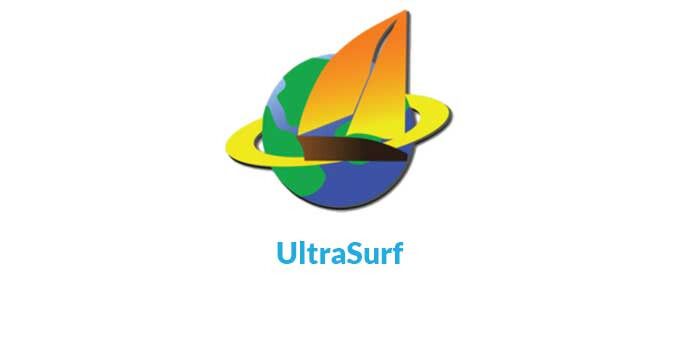 Download Ultrasurf